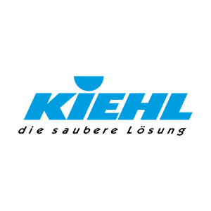 kiehl-logo.png