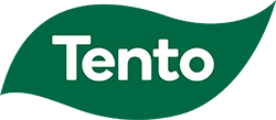 tento_logo_uj.png