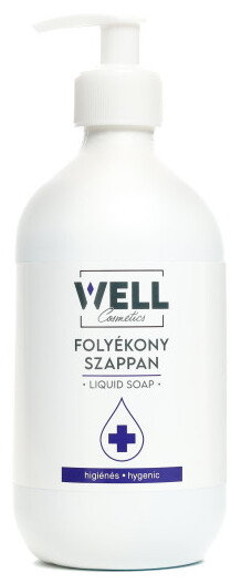 Nincs kép beállítva 