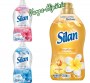 silan